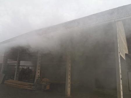 Vaja OGP Mirna, okt 2022, foto PGD Mirna (22)